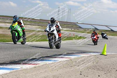 media/Mar-23-2025-TrackDaz (Sun) [[88a7749186]]/B Group/1220pm (Wheelie Bump)/